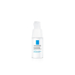 la roche-posay toleriane dermallergo, trattamento contorno occhi lenitivo, per pelle con allergie, i