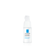 la roche-posay toleriane dermallergo occhi 20 ml - il trattamento quotidiano idratante per il contor
