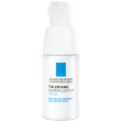 toleriane dermallergo occh20ml