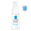 la roche posay toleriane dermallergo occhi 20 ml