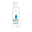 la roche posay toleriane dermallergo occhi 20ml