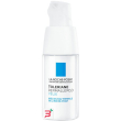 toleriane dermallergo occhi 20 ml