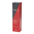 hy-c crema cont.occhi 15ml
