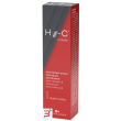 hy-c crema contorno occhi 15 ml