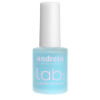 andreia lab cuticle remover smalto rimozione cuticole (10,5ml)