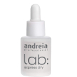 andreia lab smalto express dry (10,5ml)