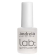 andreia lab gummy peel off pellicola protettiva per cuticole (10.5 ml)