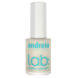 andreia lab hydro calcium smalto trattamento per unghie (10,5 ml)