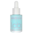 andreia lab hydro cuticle drops trattamento idratante per cuticole a base d'acqua (10,5ml)