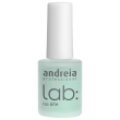 andreia lab smalto amaro (10,5ml)