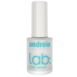 andreia lab nutri serum 10,5ml