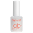 andreia lab shine boost top coat per unghie (10,5ml)