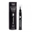 sublime expert eye contour 15 ml