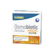 osmobiotic immuno junior