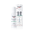 hyaluron-filler siero perfezionatore eucerin 30 ml - eucerin