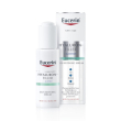 eucerin - hyaluron-fillerr siero perfezionatore confezione 30 ml