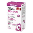 sanavitality energia d 12stick