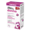 sana vitality energia donna 12stick