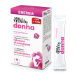 sanavitality energia d 12stick