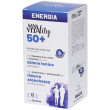 sanavitality energia 50+ 12stk