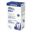 sanavitality energia 50+ in stick pack 1 pz