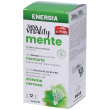 sanavitality energia mente 12s