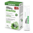 sanavitality - integratore per energia mentale e memoria, 12 stick pack