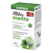 sanavitality energia mente stick pack 1 pz