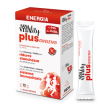 sanavita - sanavitality energia plus confezione 12 stick