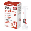 sanavitality energia plus 12 stick pack