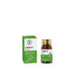 lfp laxtabplus 50compresse