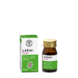 lfp laxtabplus 50 compresse