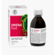 drenafluid integratore drenante 300ml