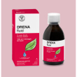 lfp drenafluid 300 ml