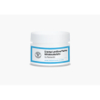 lfp crema lenitiva forte 50 ml