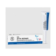 lfp afta repair gel tubetto 15 ml