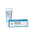 lfp dermocrema pantenolo 100 ml