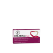 lfp colesttab plus 30cpr
