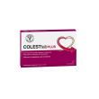lfp colesttab plus 30 compresse