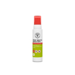lfp insetto repellente 100ml