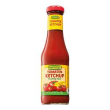 ketchup in vasetto vetro 250ml