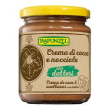 crema cocco nocc datteri 500g