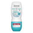 deodorante rollon bas sens n&s