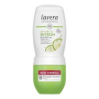 deodorante roll-on nat& refr