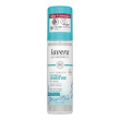 deodorante spr bas sensitive