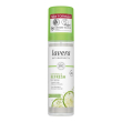 deodorante spr nat& refresh