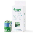 easypu sacchetti igienici