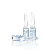 elasticizzante rilastil® 10 fiale da 5ml