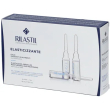 rilastil elasticizzante 10 fiale da 5ml