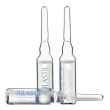 rilastil elasticizzante 10f